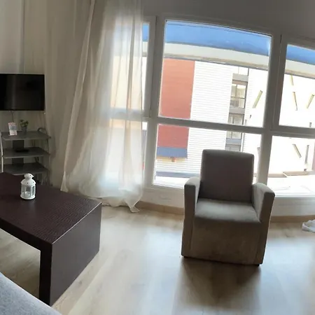 House *