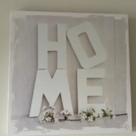 House *